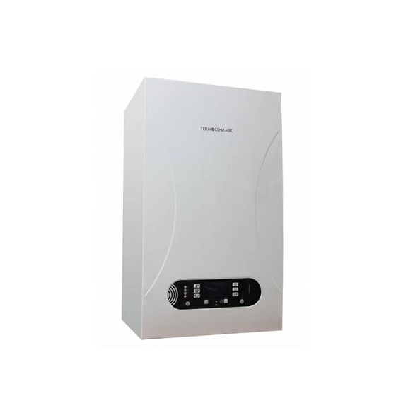 mersin elektrikli kombi,soli elektrkli kombi,mezitli elektrikli kombi,erdemli elektrikli kombi,daxom elektrikli kombi,maktek elektrikli kombi,gözne elektreikli kombi,soğucak elektrikli kombi,ayvagediği elektrikli kombi,vaillant elektrikli kombi,maktek elektrik