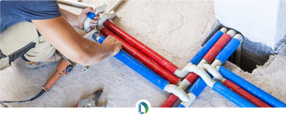 Mersin Doğalgaz,Mezitli Doğalgaz,Aksa Doğalgaz,Kombi Mersin,Proje