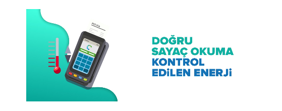 Mersin ısı pay ölçer,Adana ısı Pay Ölçer,Mersin Doğalgaz Tesisatı,kalorimetre,okuma,ısı pay ölçer