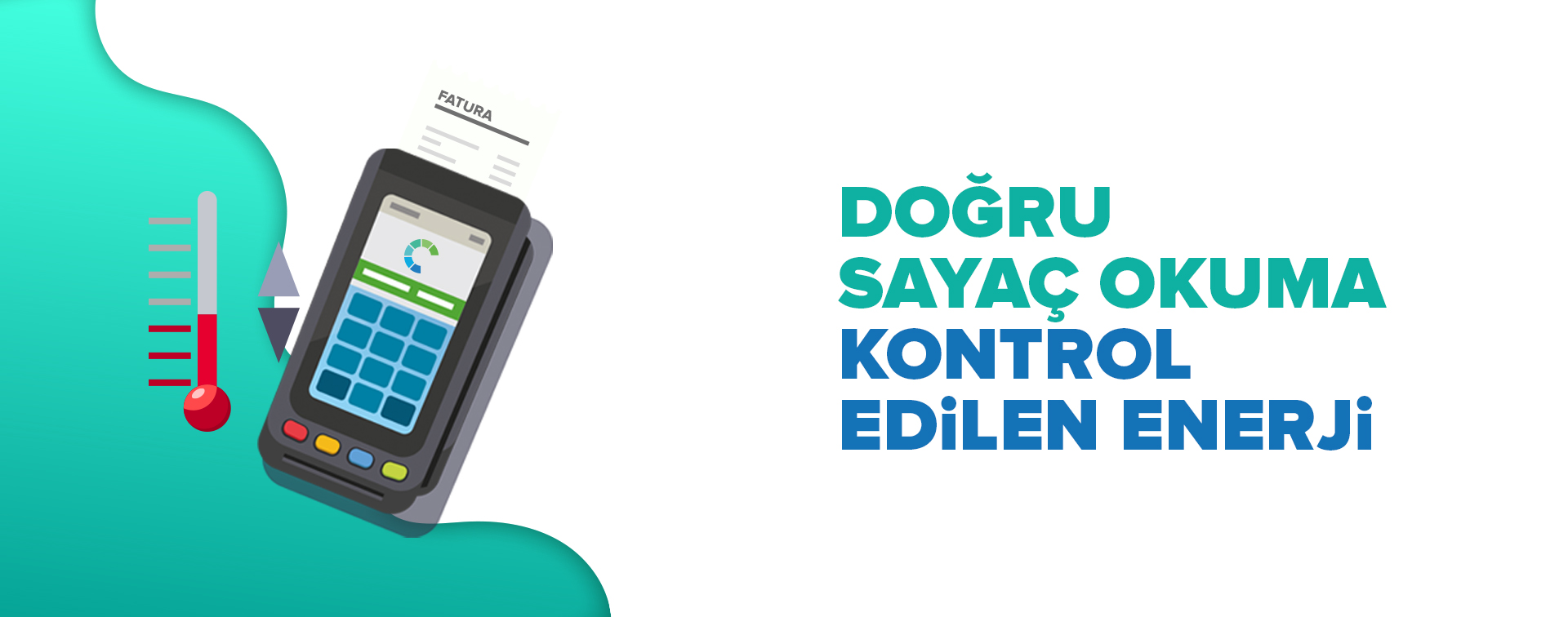 Adana okuma firması,Mersin okuma firması